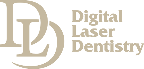 Digital Laser Dentistry DMCC