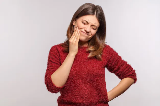 Why Undergo Gum Disease Treatment in DLD?